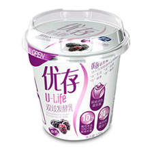 �Ŵ�˫�緢����