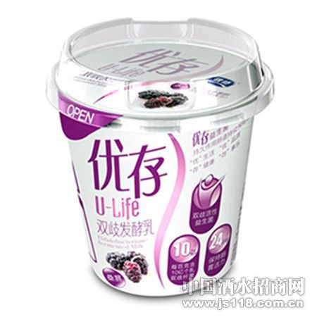 �Ŵ�˫�緢����
