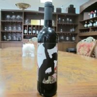 维尼坎特尔红葡萄酒
