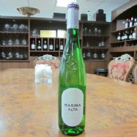 玛瑞娜阿尔塔白葡萄酒