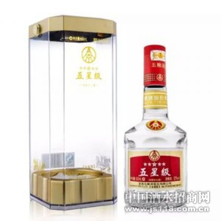 ���Ǽ�����Һ������Һ���Ǽ�