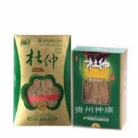 �����ز�--����