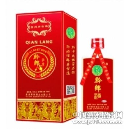 ǭ�O500ml����