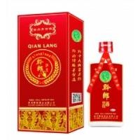 ǭ�O500ml����