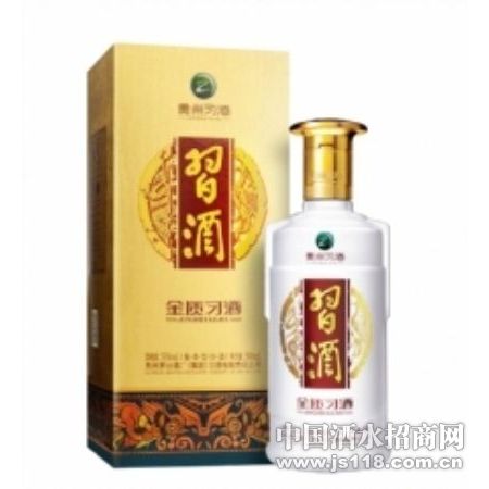����500ml����ϰ��