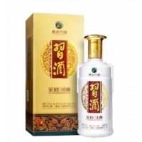 ����500ml����ϰ��