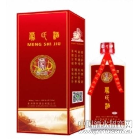 500ml���Ͼ�