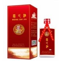 500ml���Ͼ�