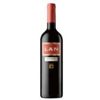 ��������ɺ����Ѿ�(CRIANZA)