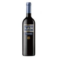 ������ظɺ����Ѿ�(RESERVA)
