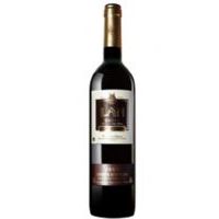 �����ؼ����(GRANRESERVA)