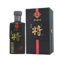 金将酒