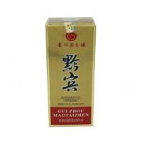 黔宾酒