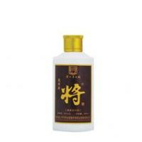 大将酒