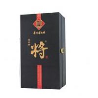 特将珍藏