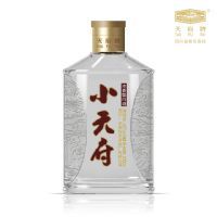 42��С�츮100ml