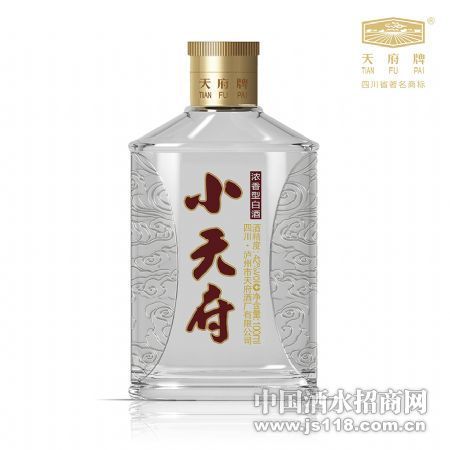 42��С�츮100ml