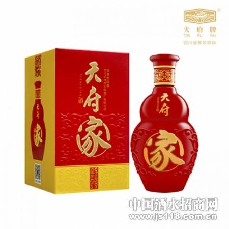 42���츮��500ml