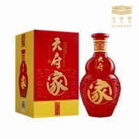 42���츮��500ml