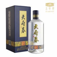 T15�츮����52��500ml
