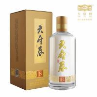 T12�츮����38��&nbsp500ml
