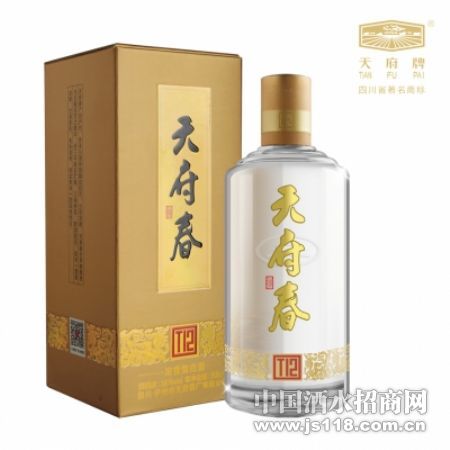 T12�츮����38��&nbsp500ml