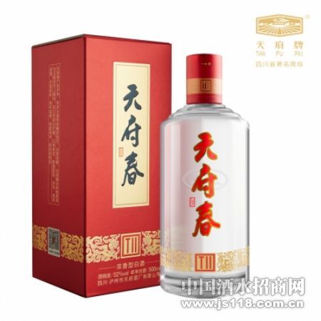 T11�츮����38��&nbsp500ml