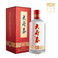 T11�츮����38��&nbsp500ml