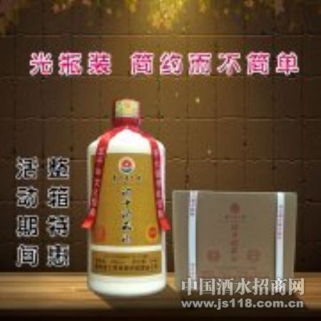 ���䶴�ж��ؾ�