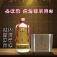 ���䶴�ж��ؾ�