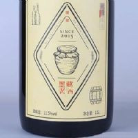 1.5L�ൺī���Ͼ�
