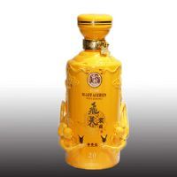 �����ղؾ�2500ml