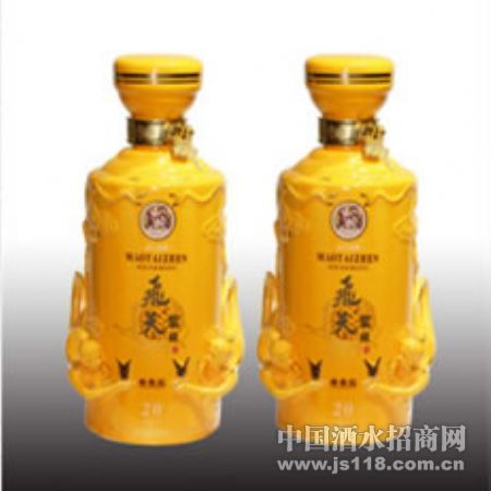�����ղؾ�1000ml