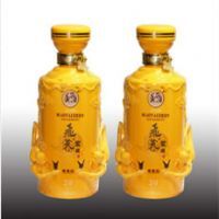 �����ղؾ�1000ml