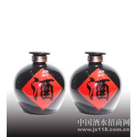 �����ղؾ�500ml