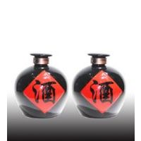 �����ղؾ�500ml