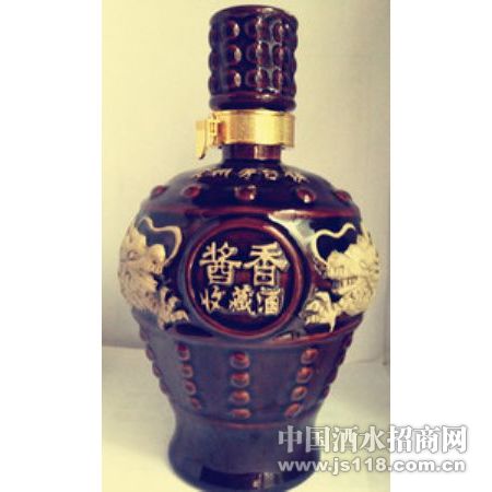 �����ղ�2500ml