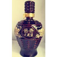 �����ղ�2500ml
