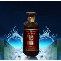 �ղ��Ͼ�1000ml