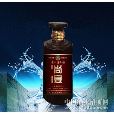 �ղ��Ͼ�1000ml