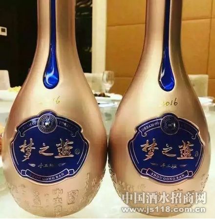 ��Ӿ�ҵ��֮�����ֹ����Ԥ���и�����