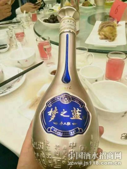 ��Ӿ�ҵ��֮�����ֹ����Ԥ���и�����
