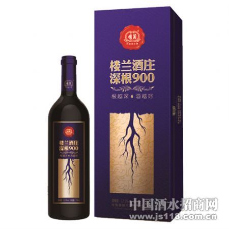 ¥����ׯ���900�ɺ����Ѿ�