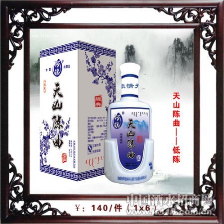 ��͢�Ͷȳ���400ML