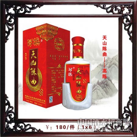 ��͢�߶ȳ���400ML