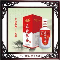 ��͢���400ML