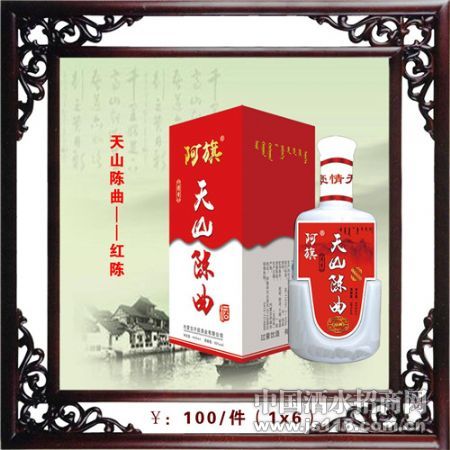 ��͢���400ML
