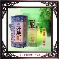 ����͢�߶�550ML&nbsp52��