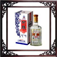 �������450ML