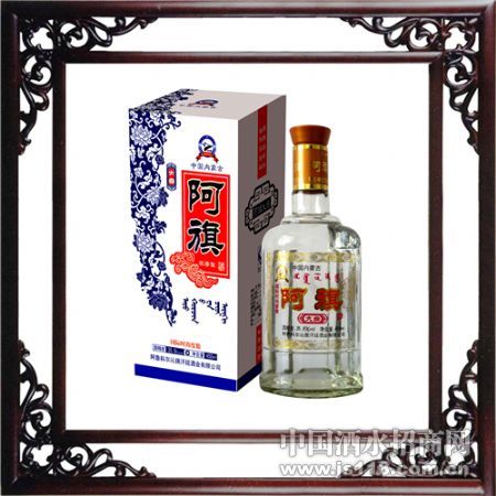 �������450ML